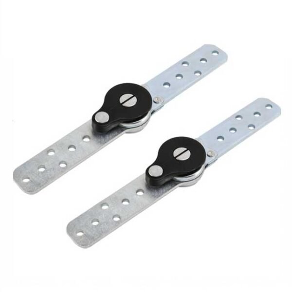 Sofa Headrest Hinges Supplier - Image 3
