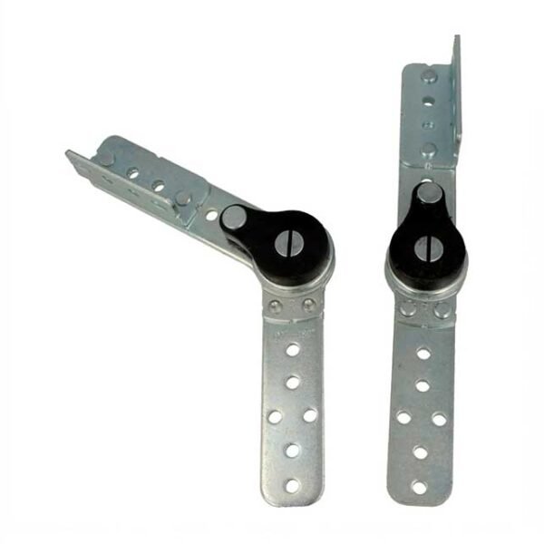 Sofa Headrest Hinges Supplier - Image 4