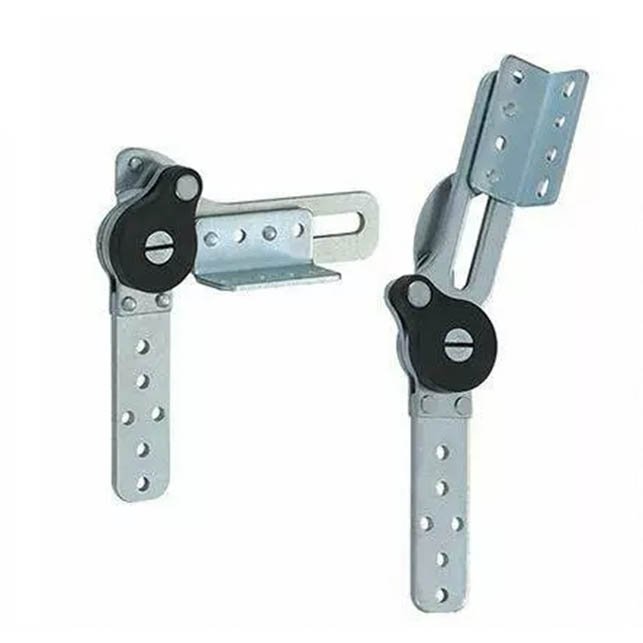 Sofa Headrest Hinges Supplier - Image 1