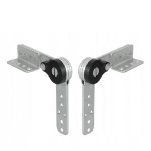 Sofa Headrest Hinges Supplier - Image 2