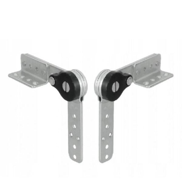 Sofa Headrest Hinges Supplier - Image 2