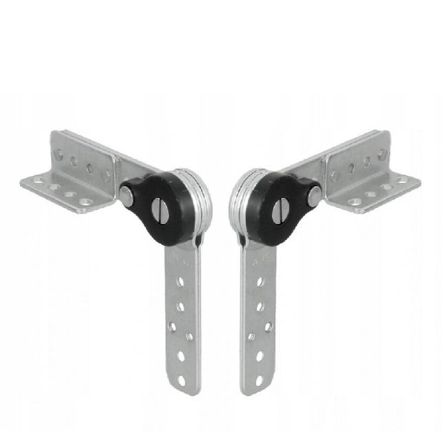 Sofa Headrest Hinges Supplier - Image 2