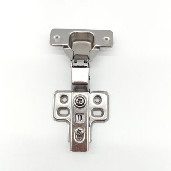 Soft Close Hinges For Cabinet - Image 4