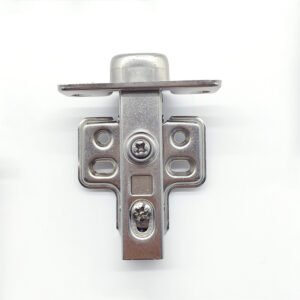Soft Close Hinges For Cabinet - Image 3