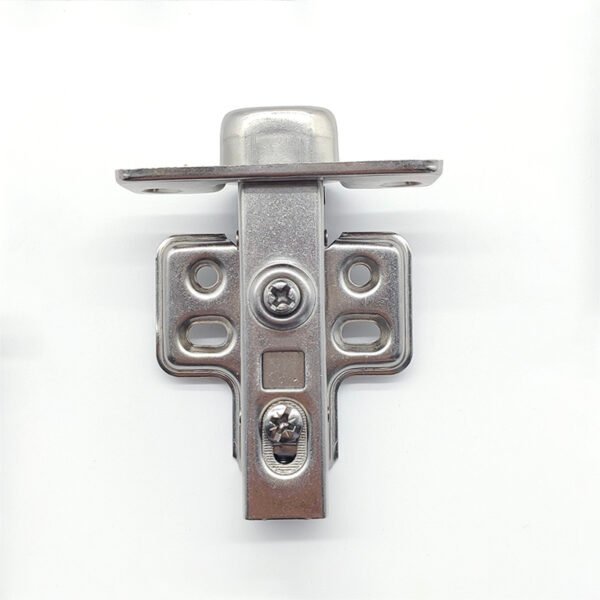 Soft Close Hinges For Cabinet - Image 3