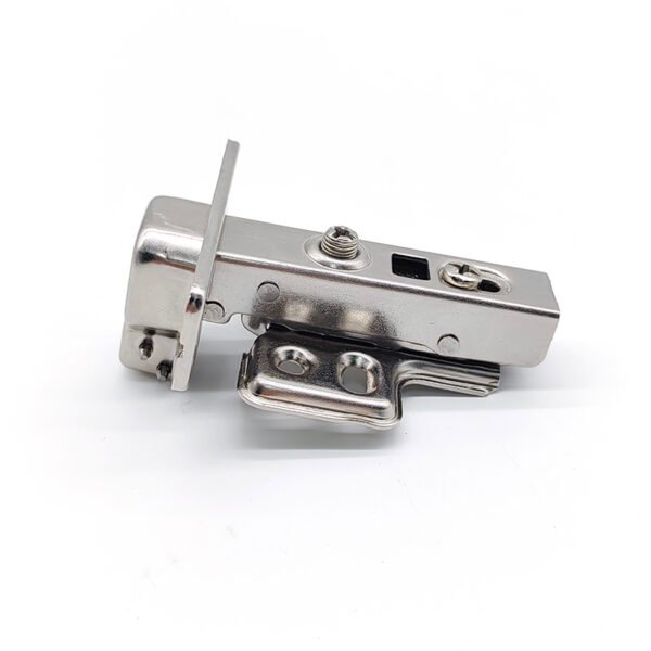 Soft Close Hinges For Cabinet - Image 2