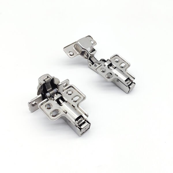 Soft Close Hinges For Cabinet
