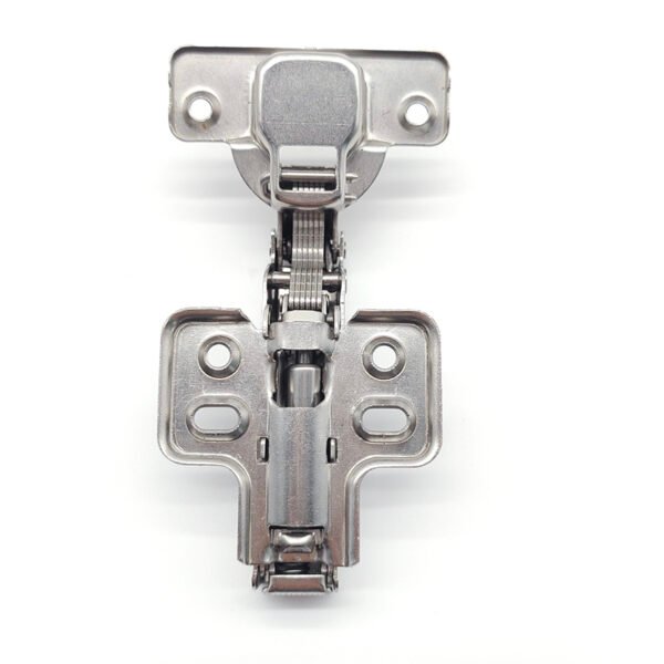 Soft Slow Close Kitchen Cabinet Hinges - Image 2