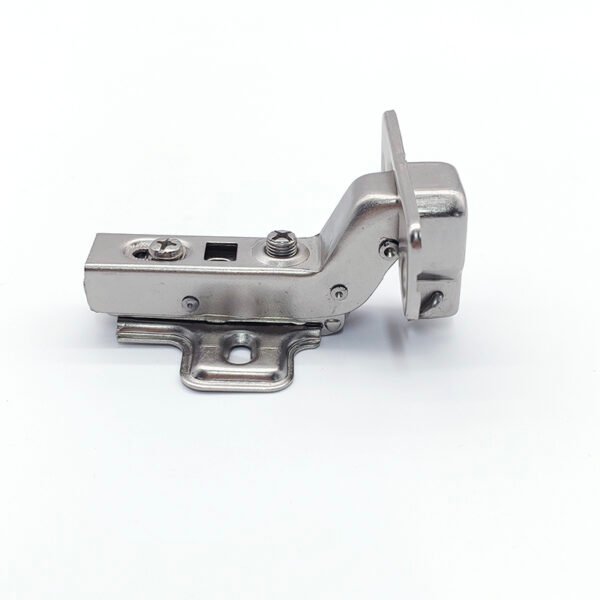 Soft Slow Close Kitchen Cabinet Hinges