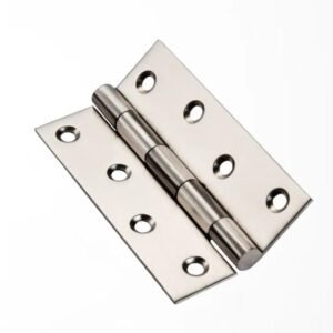 Stainless Steel Door Hinges - Image 3