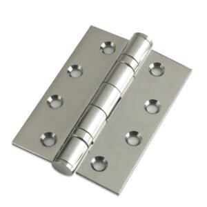 Stainless Steel Heavy Duty SS Hinges Hardware - Image 2
