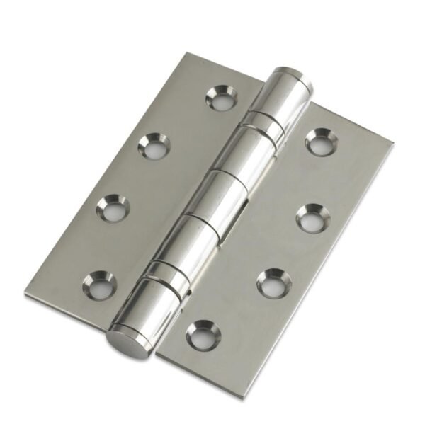 Stainless Steel Heavy Duty SS Hinges Hardware - Image 2