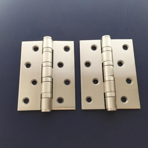 Stainless Steel Door Hinges - Image 4