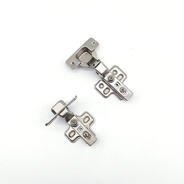 Stainless Steel Hinges - Cabinet Door Hinges - Image 4