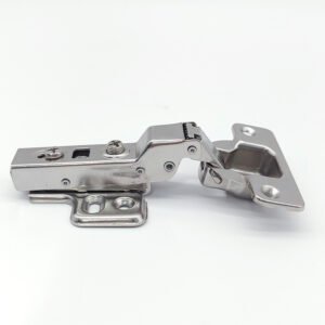 Heavy Duty Stainless Steel Best Self Closing Hinges - Image 3