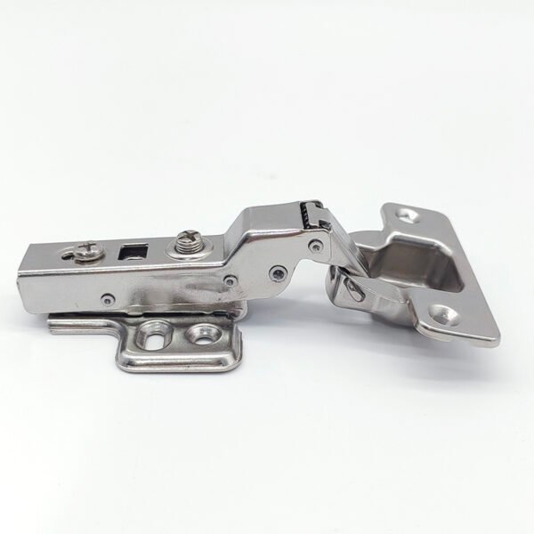 Heavy Duty Stainless Steel Best Self Closing Hinges - Image 3