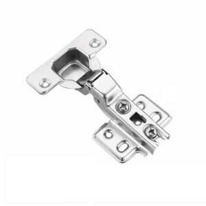Cabinet Stainless Steel Hinges - Image 3