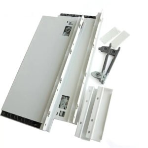 Modular Kitchen Tandem Box Price - Image 1