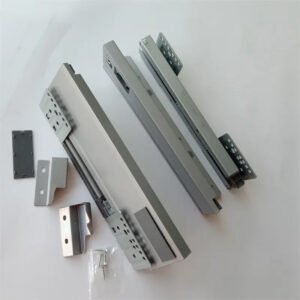 Modular Tandem Box In Kitchen Drawers Online - Image 1