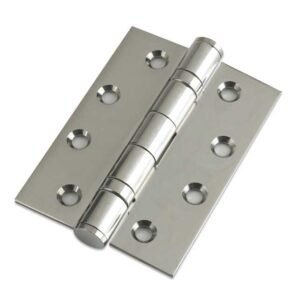 Cabinet Door Hinges