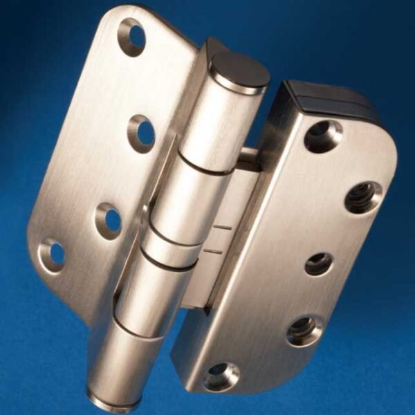 Cabinet Door Hinges - Image 4