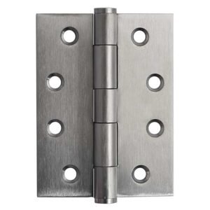 Cabinet Door Hinges - Image 3