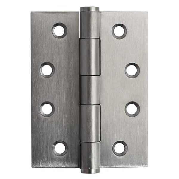 Cabinet Door Hinges - Image 3