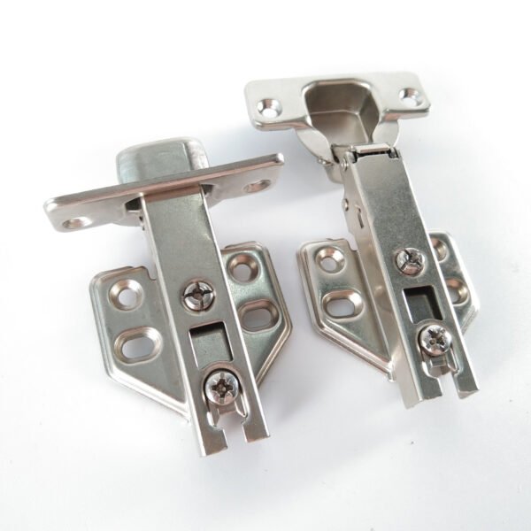 Hidden Cabinet Hinges For Furniture