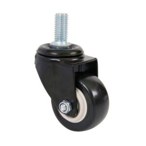 industrial caster