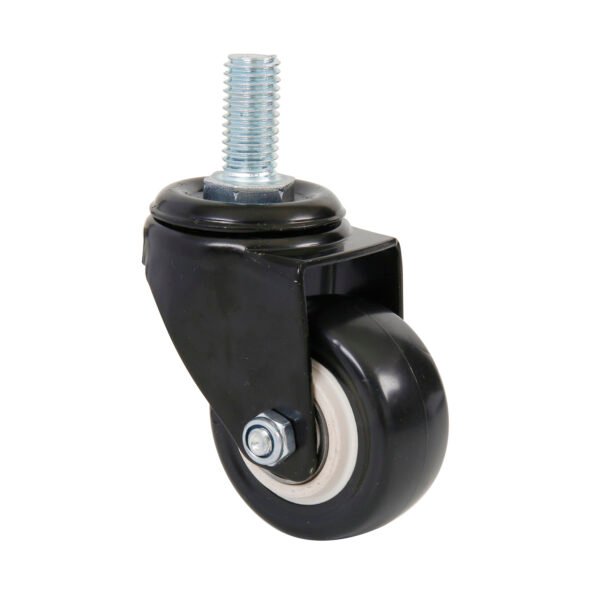 industrial caster