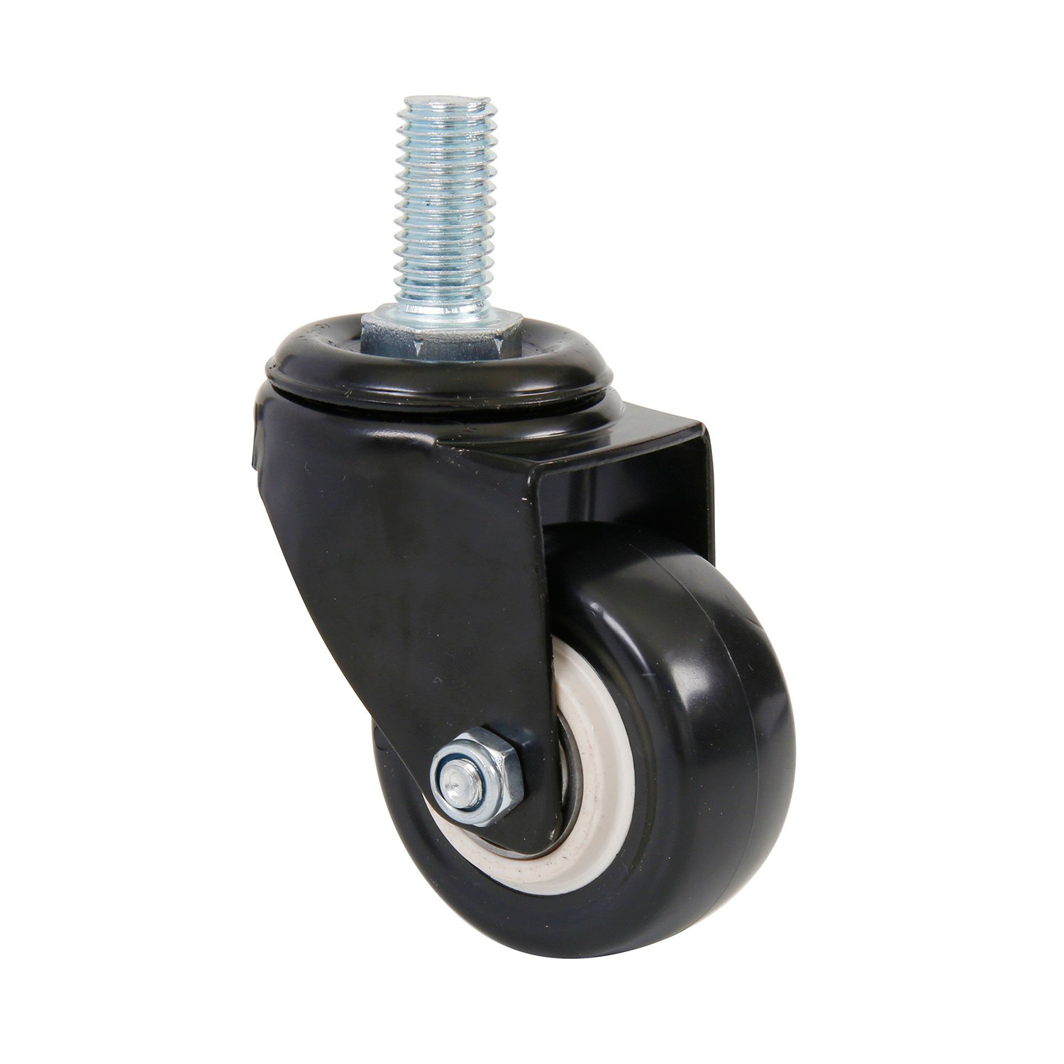 industrial caster