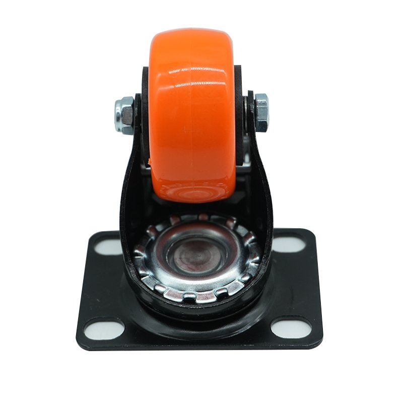heavy duty caster wheels with locks